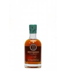 Bruichladdich 20 Years Old - Fliration 2nd Edition (20cl)