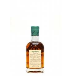Bruichladdich 20 Years Old - Fliration 2nd Edition (20cl)