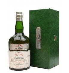 Glen Esk 31 Years Old 1970 - Old & Rare Platinum Selection
