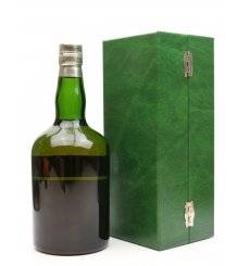 Highland Park 28 Years Old 1974 - Old & Rare Platinum Selection