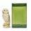 Whyte & Mackay Royal Doulton - Barn Owl Ceramic Decanter