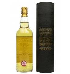 Tobermory 12 Years Old 1995 - Whisky Galore