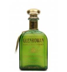 Glenrowan Pure Malt Scotch Whisky