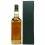 Flower of Scotland Whisky - Tulliallan Golf Club Centenary Edition