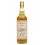 Tulchan Lodge 12 Years Old Speyside Vatted Malt