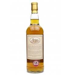 Tulchan Lodge 12 Years Old Speyside Vatted Malt