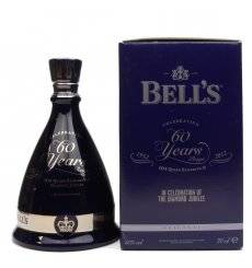 Bell's Original - Diamond Jubilee Limited Edition