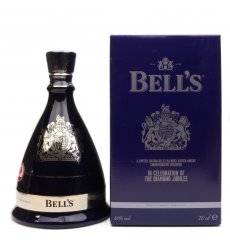 Bell's Original - Diamond Jubilee Limited Edition
