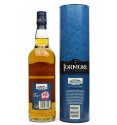 Tormore 12 Years Old
