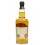 MacLeod's 8 Years Old Speyside Single Malt