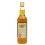 Scotch Whisky Syndicate 58/6 - 12 Years Old