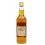 Scotch Whisky Syndicate 58/6 - 12 Years Old 