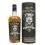 Scallywag Speyside Blended Whisky - Douglas Laing's Small Batch Release