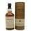 Balvenie TUN 1858 - Batch 4