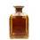Match Whisky 8 Years Old - Decanter