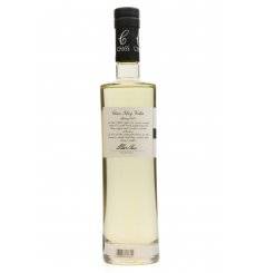 Chase Vodka - Islay Whisky Cask Aged