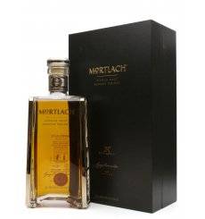 Mortlach 25 Years Old (50cl)