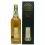 Dallas Dhu 27 Years Old 1981 - Duncan Taylor Rare Auld (Sherry Cask)