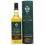 Waitrose 12 Years Old - Islay Single Malt