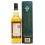 Waitrose 12 Years Old - Islay Single Malt