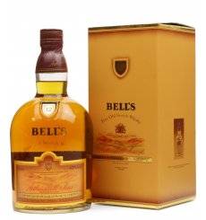 Bell's 12 Years Old (1 Litre)