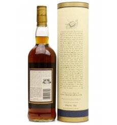 Macallan 18 Years Old 1984 (750ml)