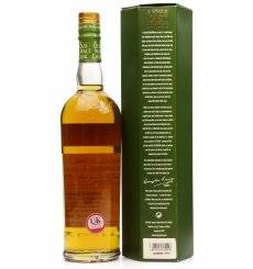 Dalmore 33 Years Old 1976 - The Old Malt Cask