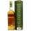 Dalmore 33 Years Old 1976 - The Old Malt Cask