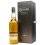 Cragganmore 25 Years Old - Cask Strength Limited Edition