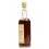 Macallan 1959 - 80° Proof - Campbell Hope & King