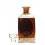 Glen Grant 40 Years Old 1949 - Decanter (75cl)