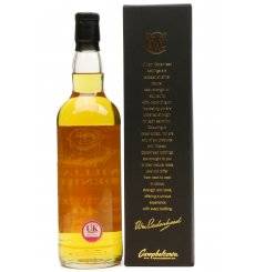 Glenfarclas 40 Years Old  - William Cadenhead