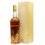 Probably Speyside's Finest Distillery 40 Years Old - The Old Malt Cask Commemorative Bottling