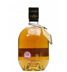Glenrothes Select Reserve 