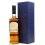 Bowmore 21 Years Old 1988 - Port Cask Matured