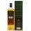 Bushmills 10 Years Old (1 Litre)