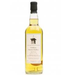 Bowmore 25 Years Old 1990 - Whiskybroker Single Cask
