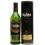 Glenfiddich 12 Years Old - Special Reserve