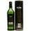 Glenfiddich 12 Years Old - Special Reserve