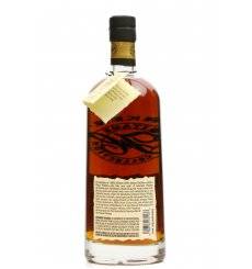 Parker's 13 Years Old - Heritage Collection Wheat Whiskey