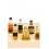 Assorted Miniatures x6 - Incl Drambuie 70° Proof