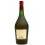 Napoleon Chatelle Rare Old French Brandy - VSOP