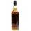 Speyside 38 Years Old 1977 - The Whisky Agency