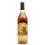 Pappy Van Winkle 15 Years Old - Family Reserve 