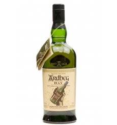 Ardbeg Day - Exclusive Committee Release
