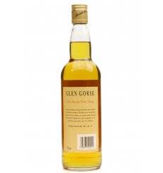 Glen Gorse Blended Scotch Whisky
