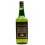 Queen Anne Rare Scotch Whisky (75.7cl)