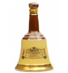 Bell's Specially Selected 70 Proof