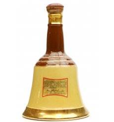 Bell's Specially Selected 70 Proof