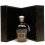 Tomatin 28 Years Old 1982 - Single Cask No.92 